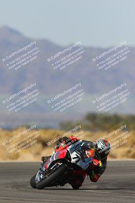 media/Jan-18-2024-Racers Edge (Thu) [[008952c709]]/A Group/Session 3 (Turn 16)/